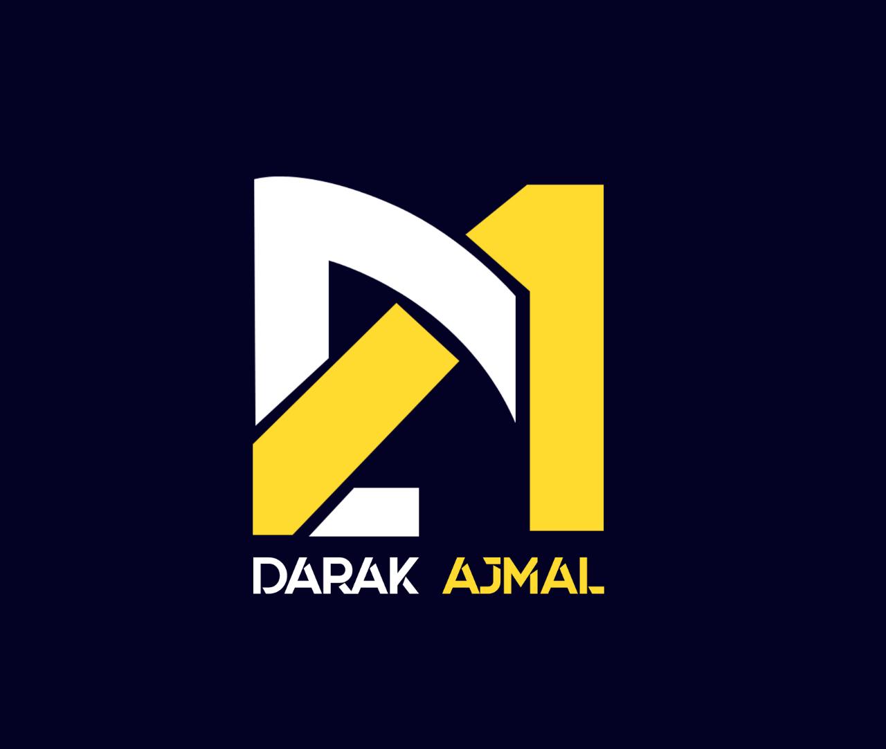DARAK AJMAL